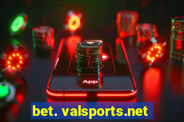 bet. valsports.net